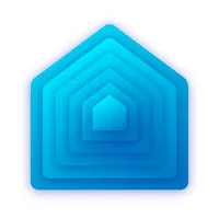 Humax Smart Living icon