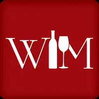 WineMaster icon