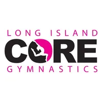 Long Island CORE Gymnastics icon