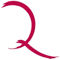 Real de La Quinta icon