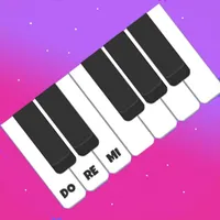 Music Sight Learning Skills icon