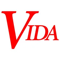 Angelina-Vida Wholesale icon