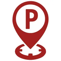 LetMePark - Parking Solution icon