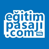 Eğitim Pasajı icon