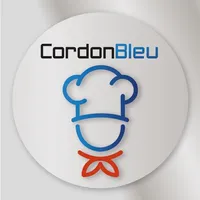 Cordon Bleu icon