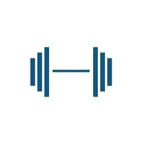 State of Fitness AU icon