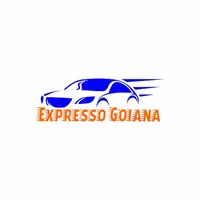 Expresso Goiana - Cliente icon