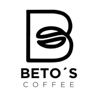 Beto's Coffee icon