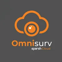 Omnisurv icon