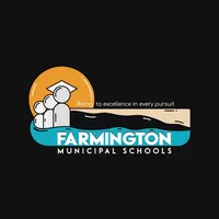 Farmington Municipal Schools icon