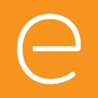 Eaton Community Bank icon