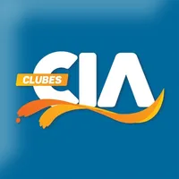 Clubes Ciacollor icon