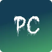 PunhubCentral icon