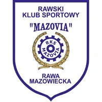 RKS Mazovia icon