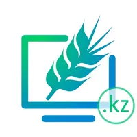 AgroOnline.KZ icon