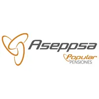 ASEPPSA APP icon