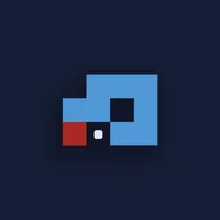 Place Box - Single Player icon