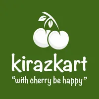 KirazKart icon