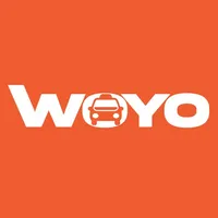 Woyo Côte d'Ivoire icon