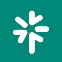 Marbera（マーベラ） icon