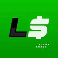 LeagueStock icon