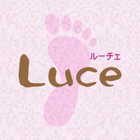 LUCE【ルーチェ】　公式アプリ　 icon