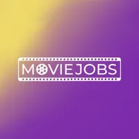 Moviejobs icon