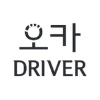 오카 드라이버 OCAR DRIVER icon