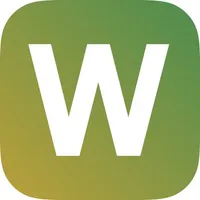 Wordler Dictionary icon