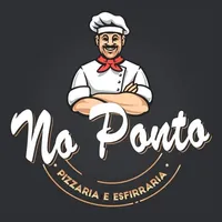 No Ponto Pizzaria icon