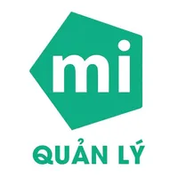 Miagri Quản lý icon