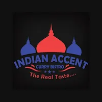 Indian Accent Restaurant icon