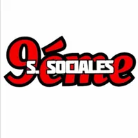 S.S. 9éme icon