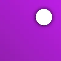 Ponder: Meditation Timer icon