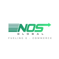 NOS Global Driver icon