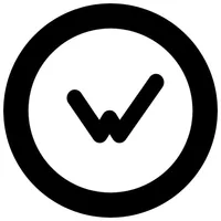 Waka Watch icon