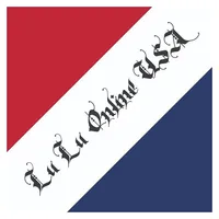 LU LU ONLINE USA icon