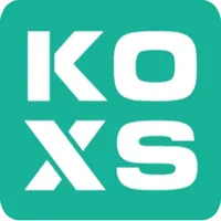 Koxs Smart icon