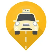 Go Rideshare icon