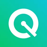 QTime: Remote Attendance icon