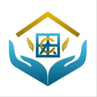 Angel's Care Support icon