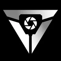 VXMobility icon