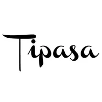 Tipasa icon