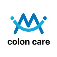 MedBridge colon care（コロンケア） icon