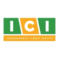 ICI Grower Portal icon