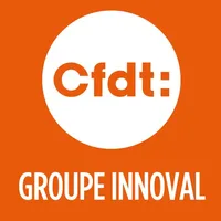 CFDT Groupe Innoval icon