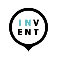 Invent icon