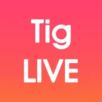 Tig LIVE Mixer icon