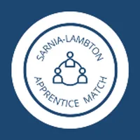 SarniaLambton Apprentice Match icon