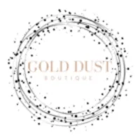 Gold Dust Boutique icon